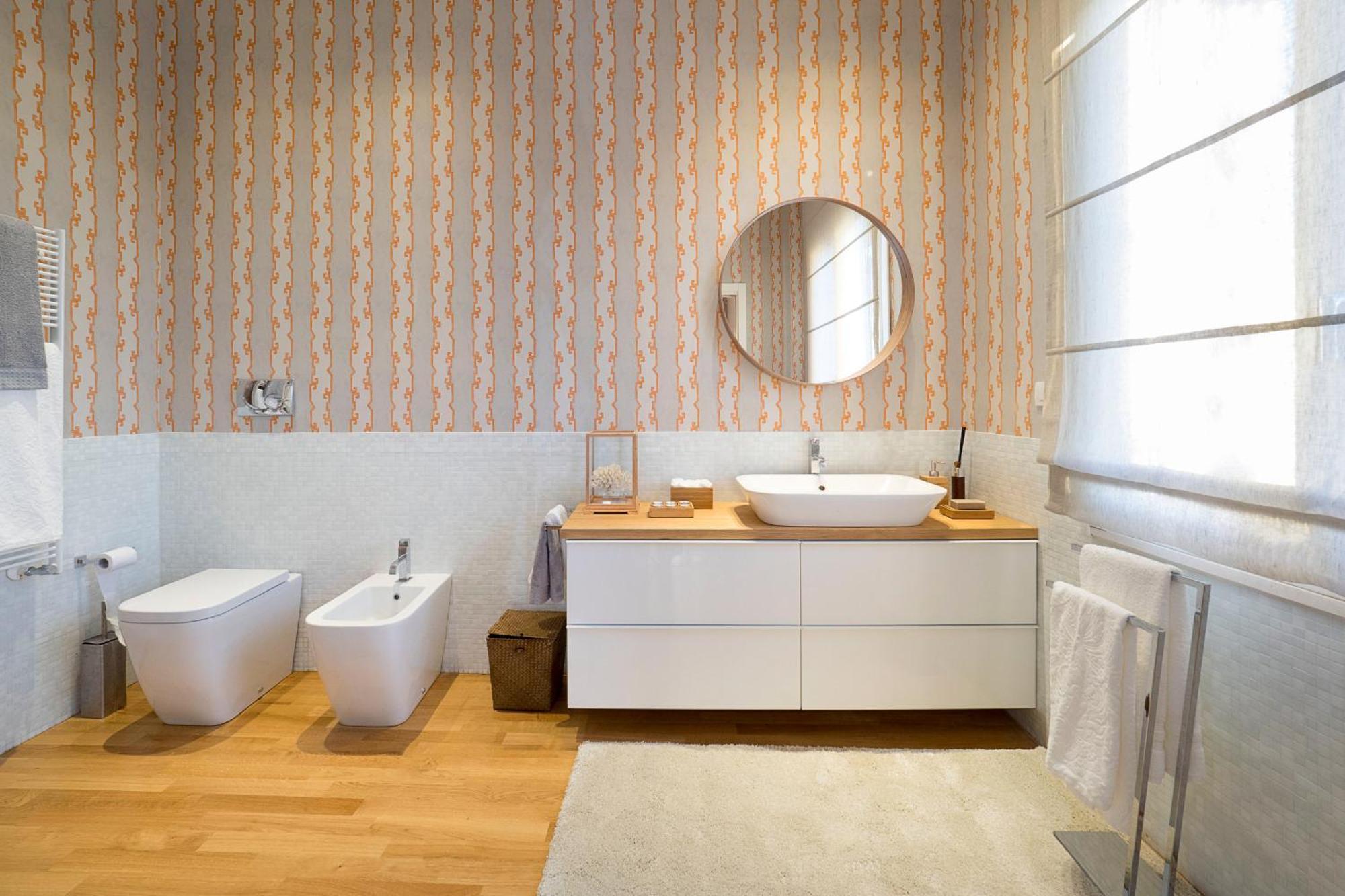 Penthouse Duomo